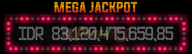TARUHAN999 Jackpot