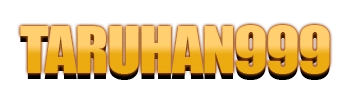 Logo TARUHAN999